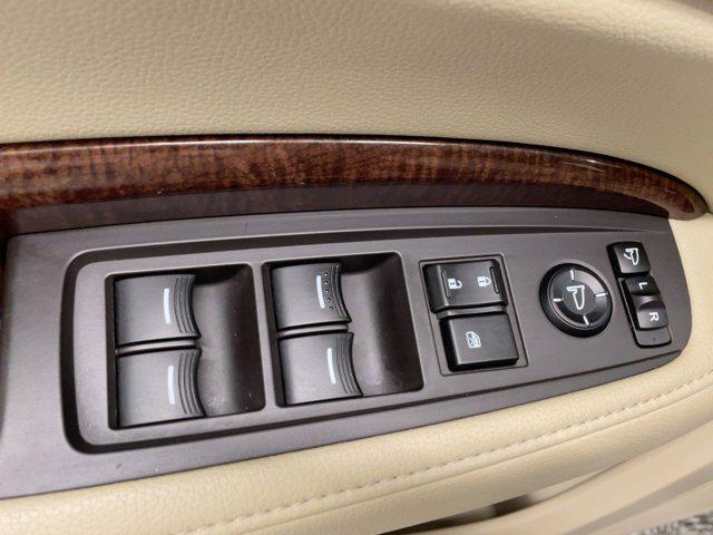 used 2018 Acura MDX car, priced at $14,999