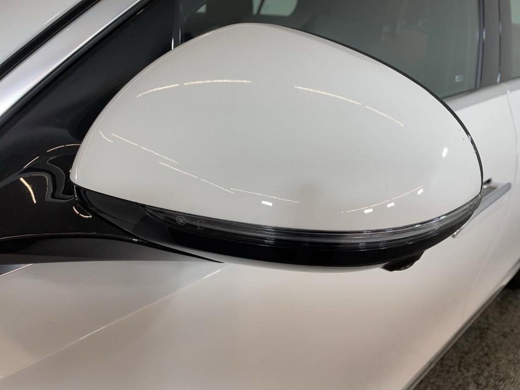 used 2025 Mercedes-Benz E-Class car, priced at $58,398