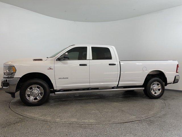 used 2019 Ram 2500 car, priced at $41,999