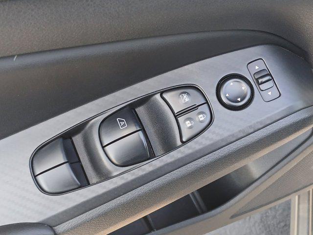 used 2024 Nissan Altima car, priced at $19,476