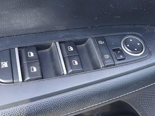 used 2021 Kia Forte car, priced at $13,345