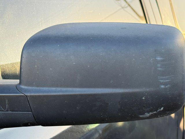 used 2019 Ram 1500 Classic car, priced at $21,975