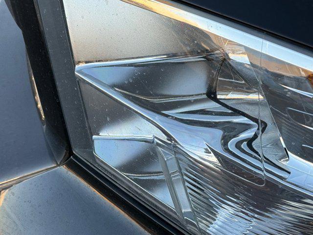 used 2019 Ram 1500 Classic car, priced at $21,975