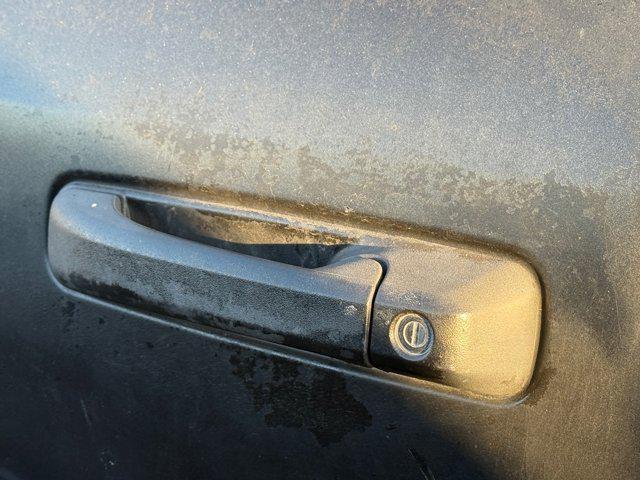 used 2019 Ram 1500 Classic car, priced at $21,975