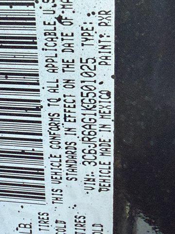 used 2019 Ram 1500 Classic car, priced at $21,975