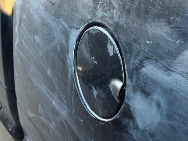 used 2019 Ram 1500 Classic car, priced at $21,975