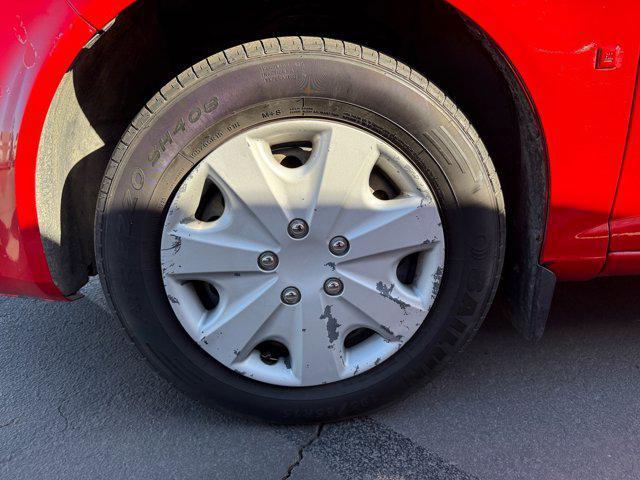 used 2007 Chevrolet Cobalt car, priced at $4,227