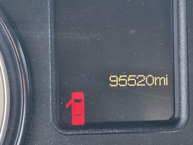 used 2016 Ram 1500 car, priced at $17,989
