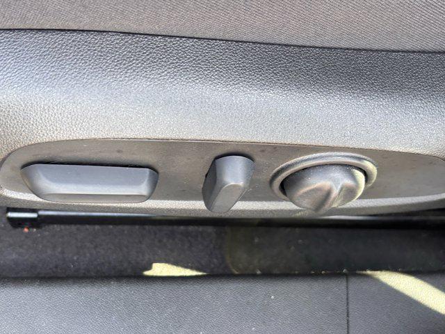 used 2024 Chevrolet Malibu car, priced at $20,345