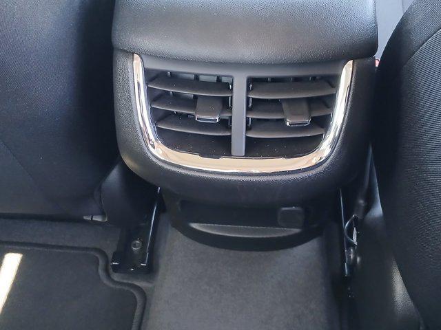 used 2024 Chevrolet Malibu car, priced at $20,505