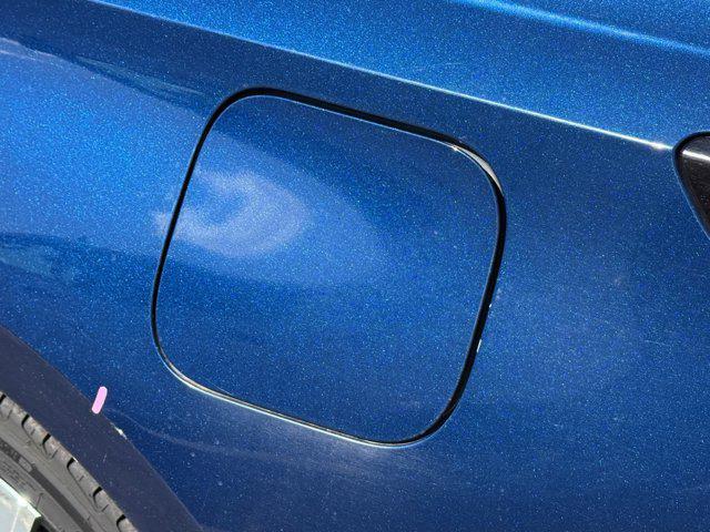 used 2021 Nissan Altima car, priced at $17,895