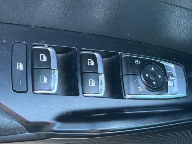 used 2021 Kia K5 car, priced at $20,956