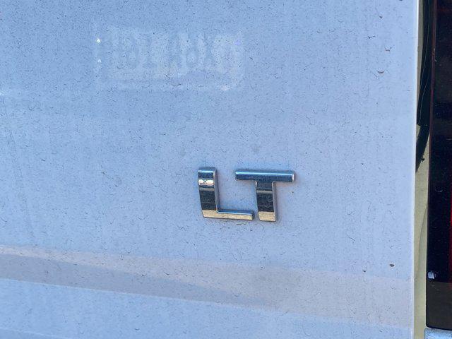 used 2017 Chevrolet Colorado car, priced at $12,995