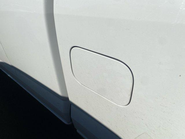 used 2017 Chevrolet Colorado car, priced at $12,995