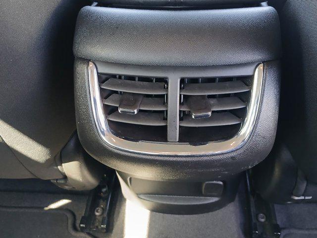 used 2023 Chevrolet Malibu car, priced at $17,631