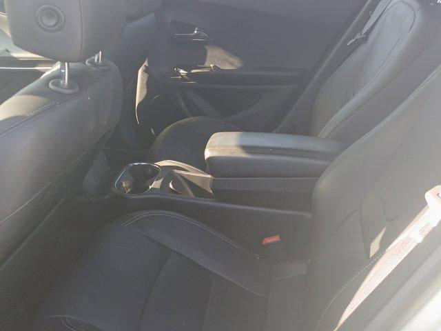 used 2014 Chevrolet Volt car, priced at $8,904