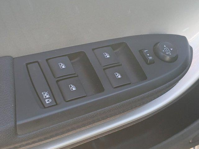 used 2014 Chevrolet Volt car, priced at $8,904