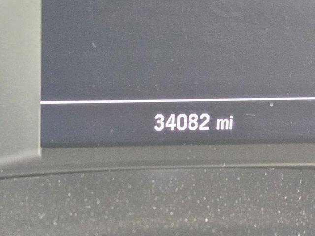 used 2024 Chevrolet Malibu car, priced at $18,476