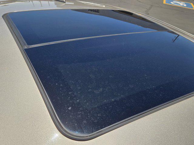 used 2024 Chevrolet Malibu car, priced at $21,365