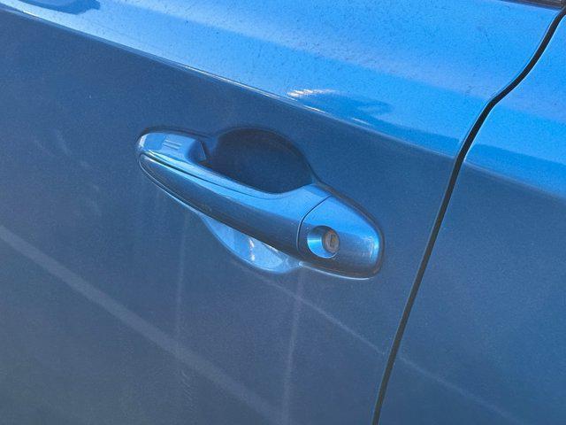 used 2016 Toyota RAV4 car, priced at $18,595