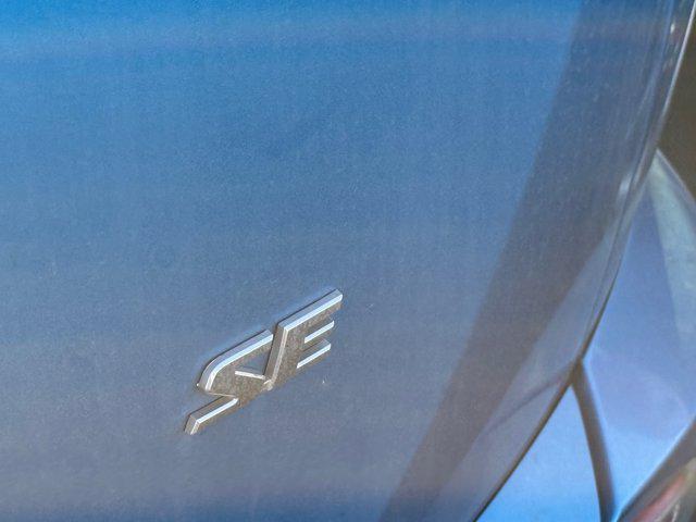 used 2016 Toyota RAV4 car, priced at $18,595