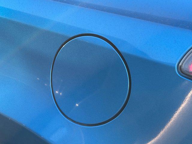 used 2016 Toyota RAV4 car, priced at $18,595