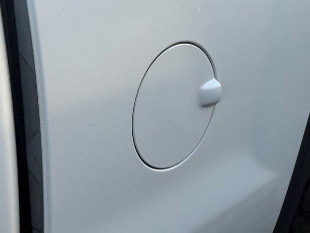 used 2016 GMC Sierra 2500 car, priced at $19,550