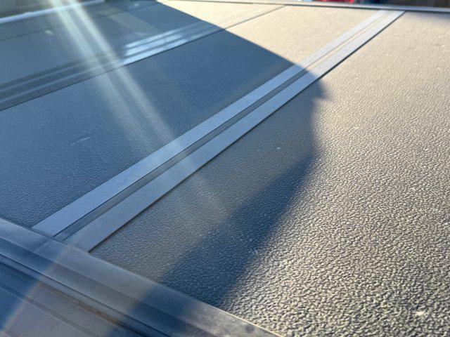 used 2017 Chevrolet Colorado car, priced at $18,395