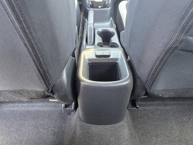 used 2021 Nissan Versa car, priced at $14,927