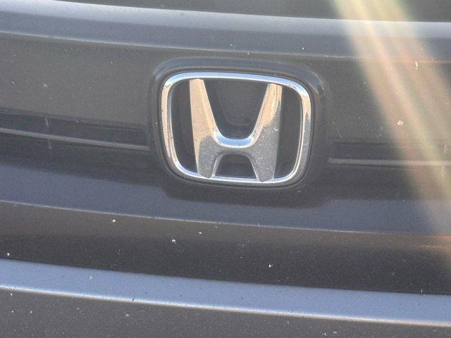 used 2019 Honda Civic car, priced at $16,678