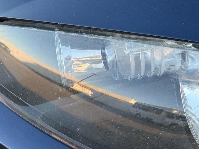 used 2014 Volkswagen Jetta SportWagen car, priced at $8,795