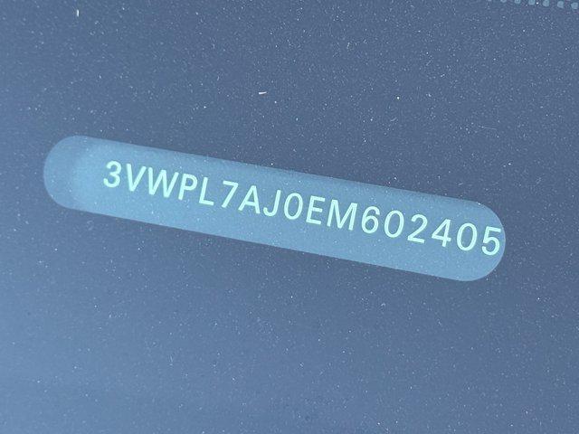 used 2014 Volkswagen Jetta SportWagen car, priced at $8,795