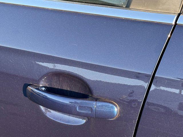 used 2014 Volkswagen Jetta SportWagen car, priced at $8,795