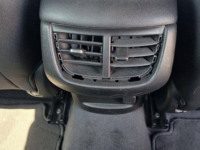 used 2023 Chevrolet Malibu car, priced at $17,728