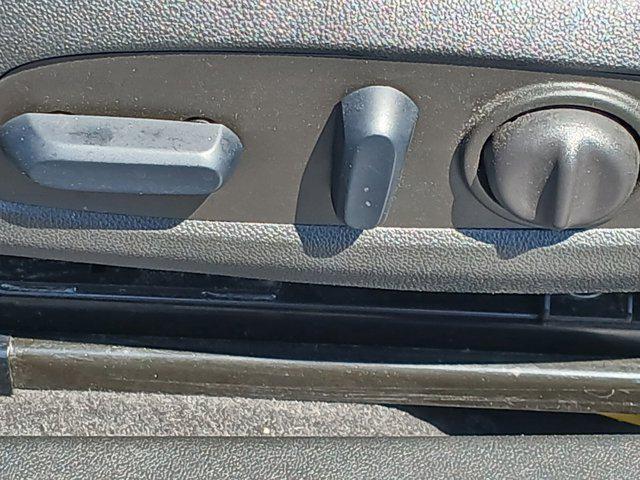 used 2023 Chevrolet Malibu car, priced at $17,728