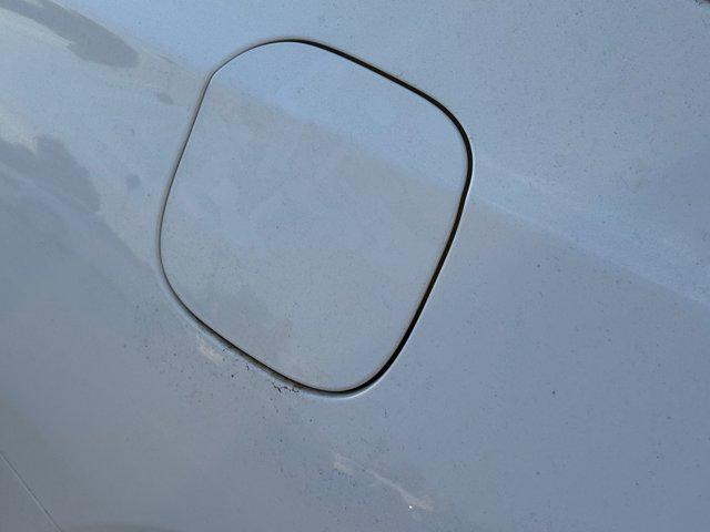 used 2023 Chevrolet Malibu car, priced at $18,995