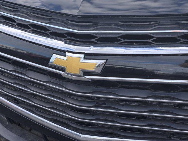used 2017 Chevrolet Malibu car, priced at $10,583