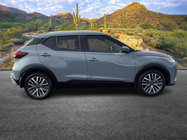 used 2020 Buick Envision car, priced at $18,991