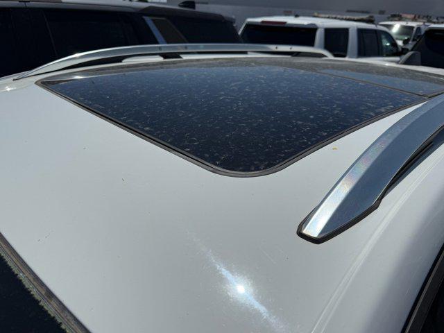 used 2018 Chevrolet Equinox car, priced at $14,886