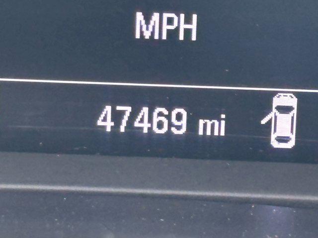 used 2023 Chevrolet Malibu car, priced at $16,495