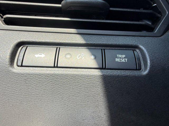 used 2022 Nissan Altima car, priced at $18,507