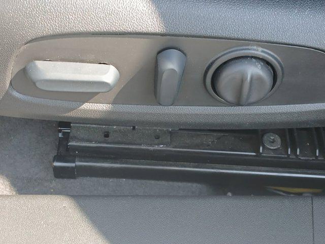 used 2024 Chevrolet Malibu car, priced at $20,405