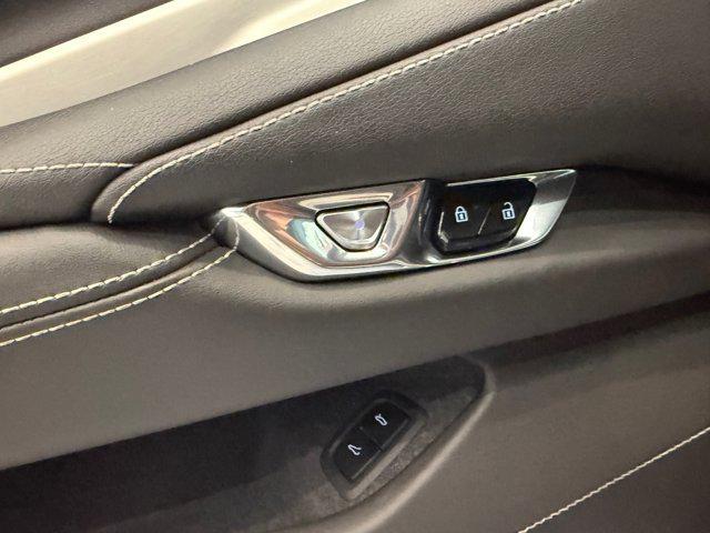 used 2022 Chevrolet Corvette car, priced at $66,695