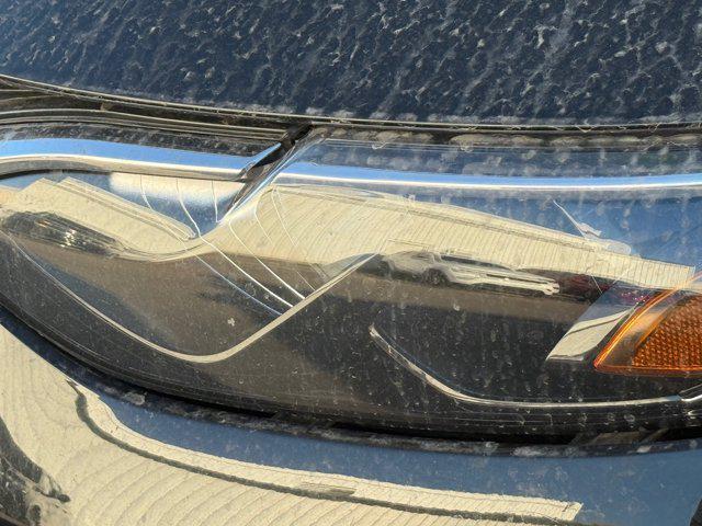 used 2024 Chevrolet Malibu car, priced at $17,895