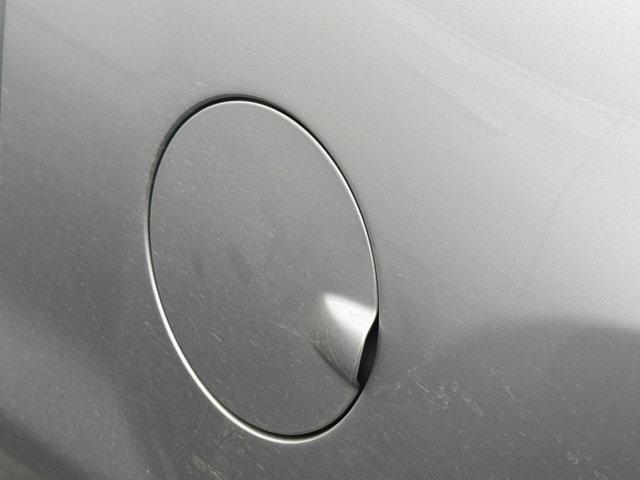 used 2016 Chevrolet Silverado 1500 car, priced at $24,995