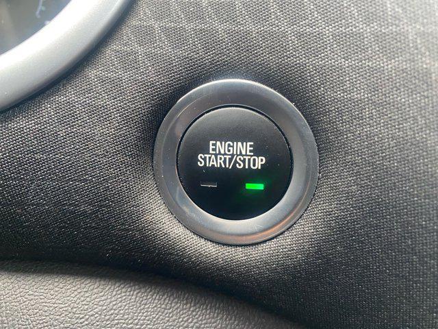 used 2023 Chevrolet Malibu car, priced at $16,495