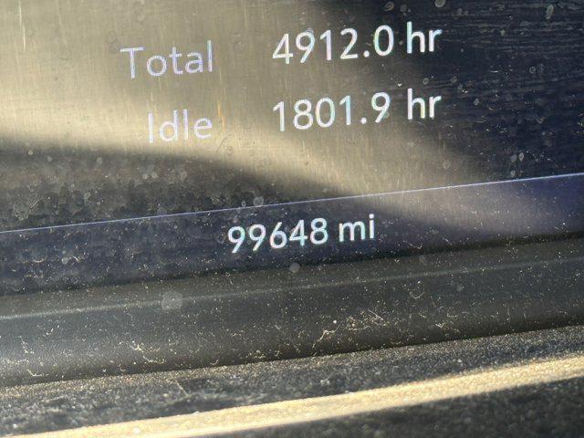 used 2020 Chevrolet Silverado 1500 car, priced at $26,995