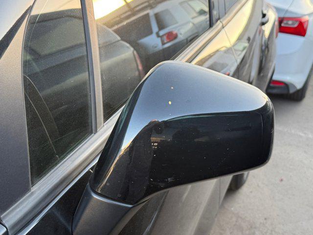 used 2022 Chevrolet Trax car, priced at $15,750