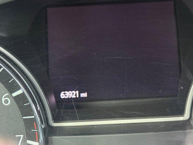 used 2018 Nissan Altima car, priced at $13,604