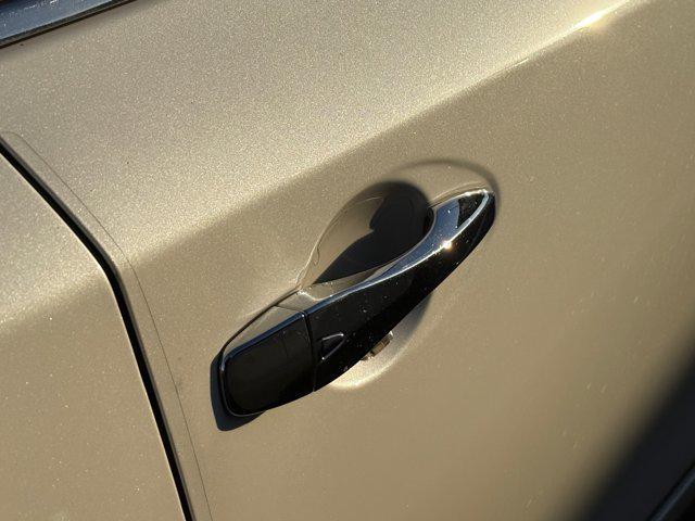 used 2016 Nissan Altima car, priced at $10,495